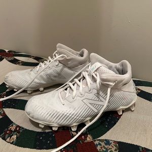New Balance Women’s Cleats